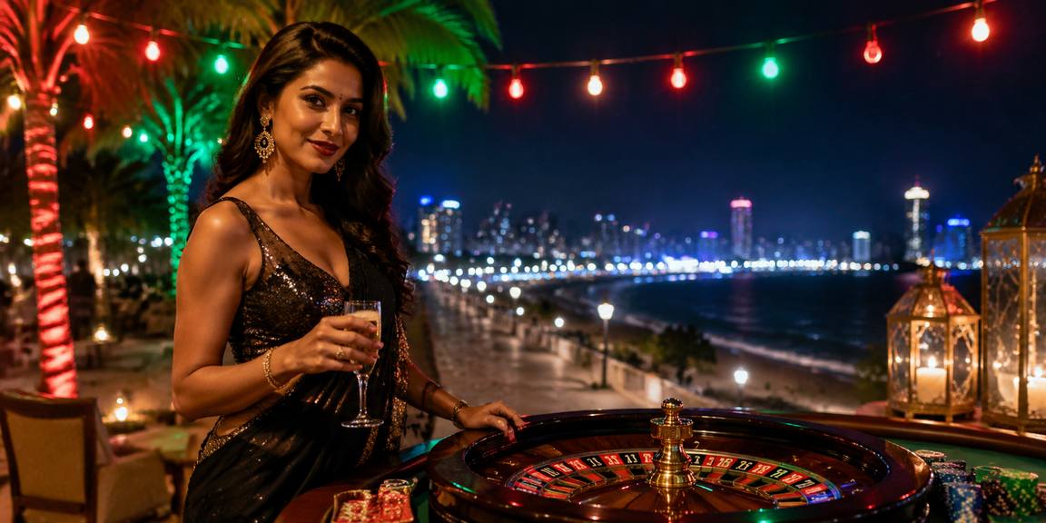 baji1111 আপনার অ্যাকাউন্ট ও লবি নিয়ে প্রশ্ন