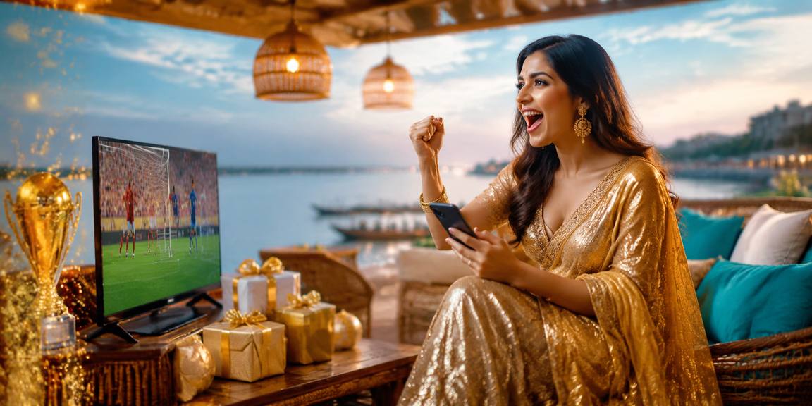 baji1111 কীভাবে baji1111 গড়া হয়েছে