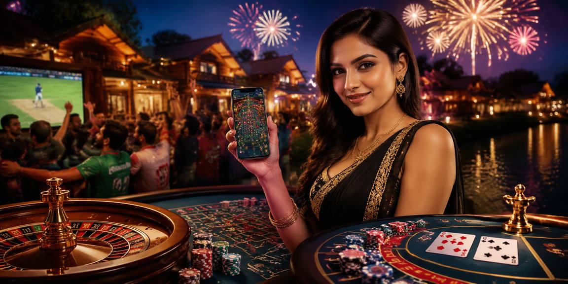 baji1111 mobile gaming