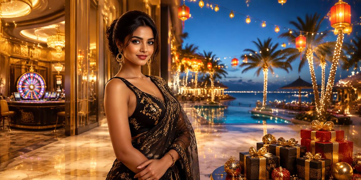 baji1111 baji1111 লাইভ ক্যাসিনো স্লট