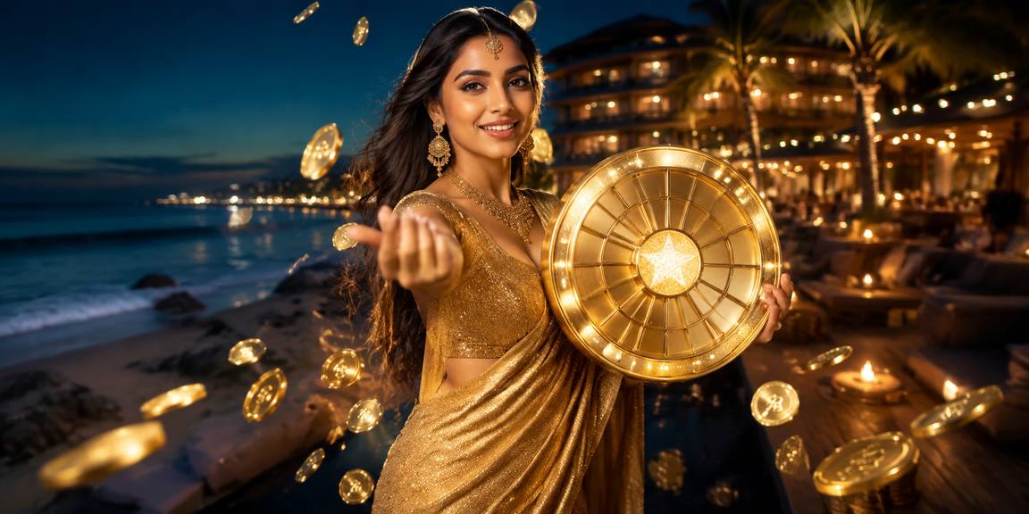 baji1111 Table Supernova Poker কী এবং কেন এটা বাছাই করবেন